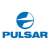 Pulsar (5)